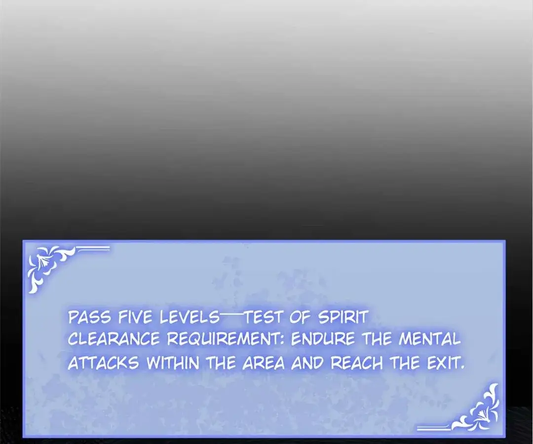 Read Supreme Zerg Lord_ the Catastrophe EN Manga Online