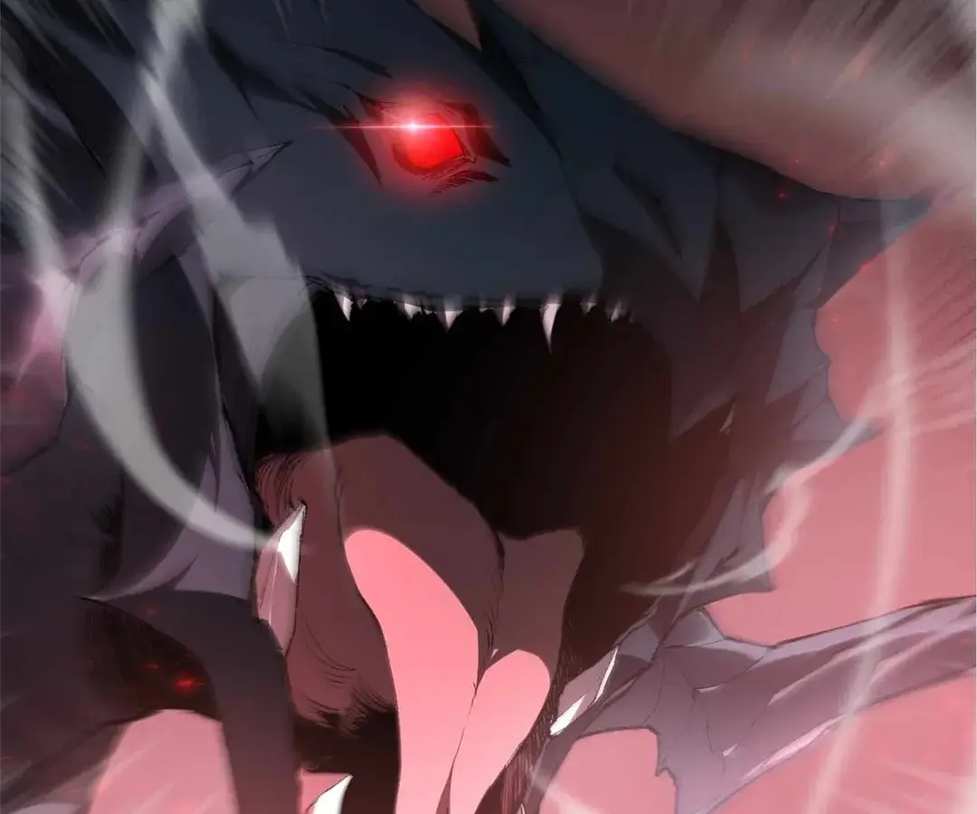 Read Supreme Zerg Lord_ the Catastrophe EN Manga Online