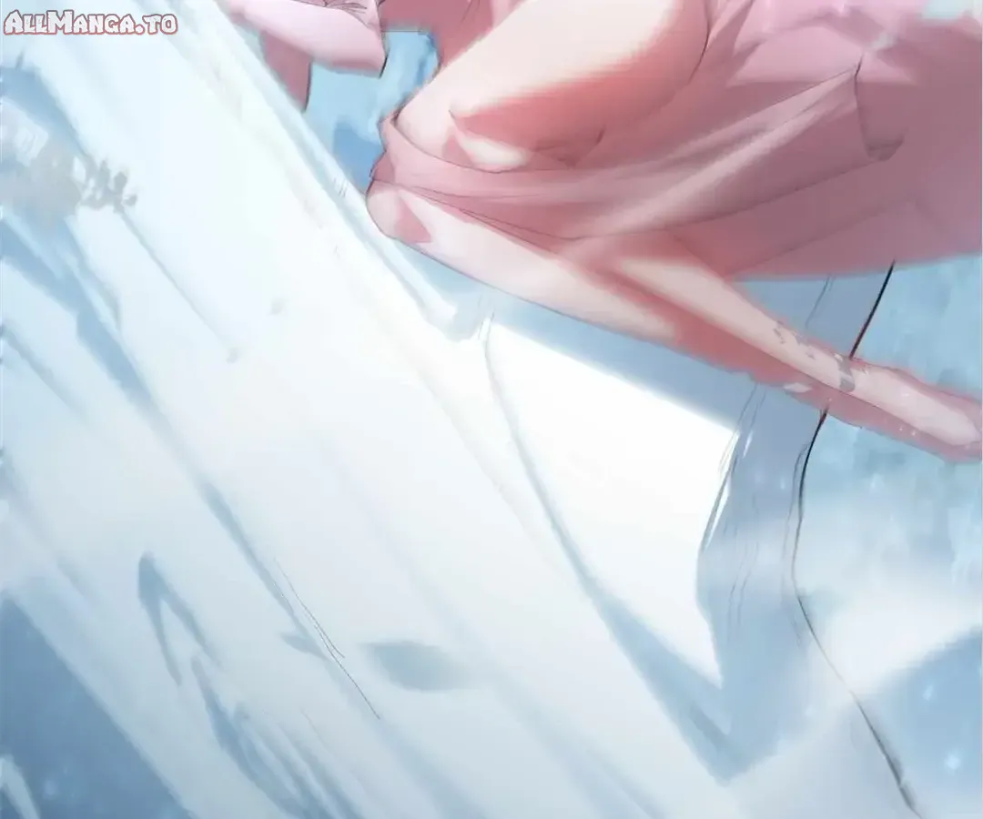 Read Supreme Zerg Lord_ the Catastrophe EN Manga Online