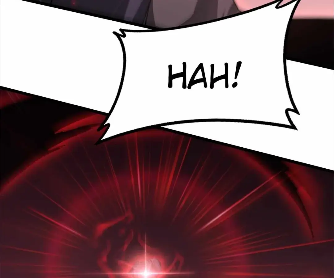 Read Supreme Zerg Lord_ the Catastrophe EN Manga Online