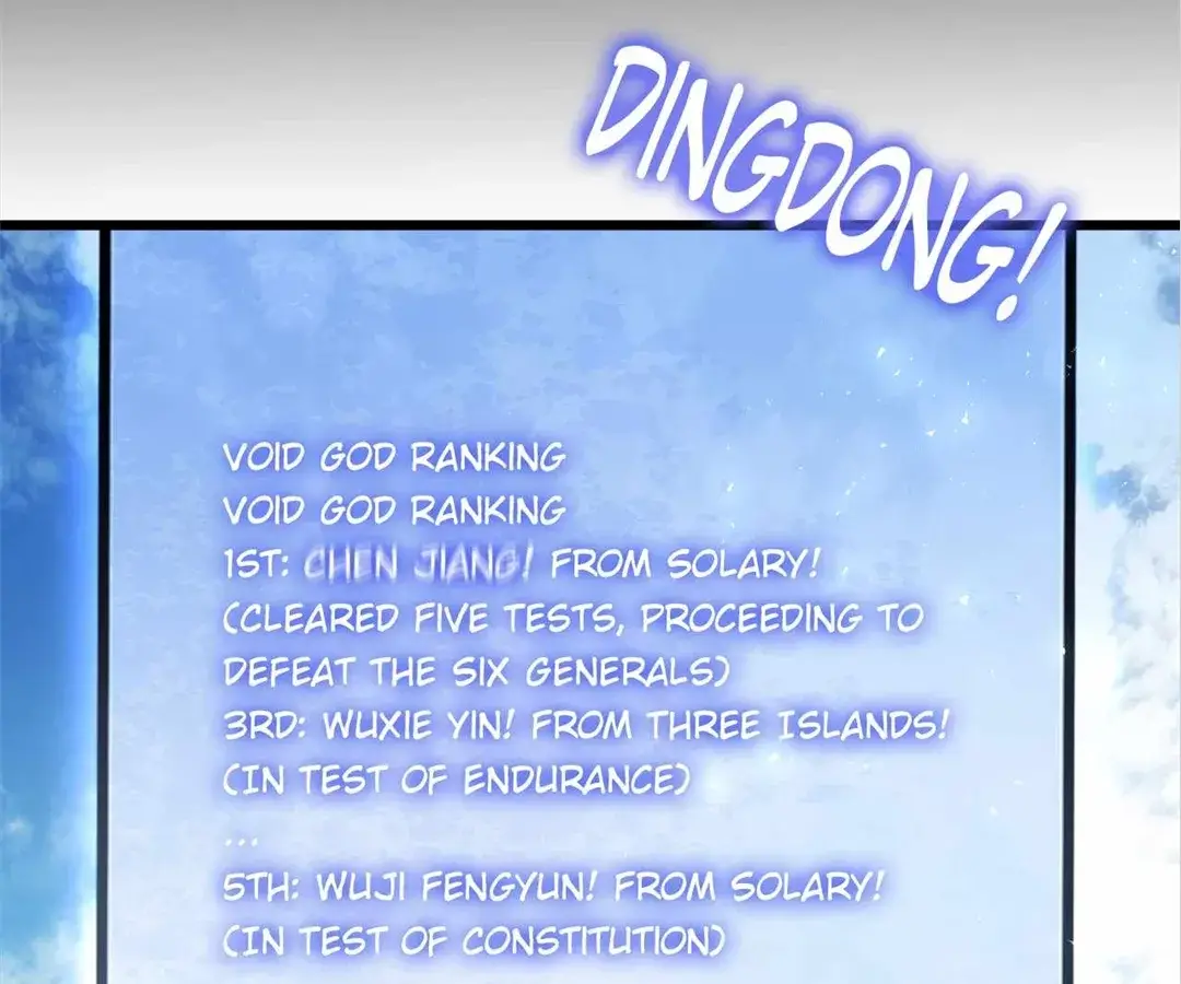 Read Supreme Zerg Lord_ the Catastrophe EN Manga Online