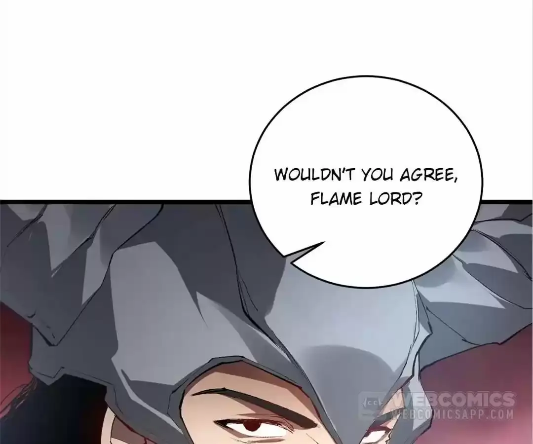 Read Supreme Zerg Lord_ the Catastrophe EN Manga Online