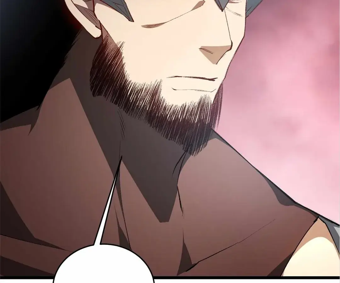 Read Supreme Zerg Lord_ the Catastrophe EN Manga Online