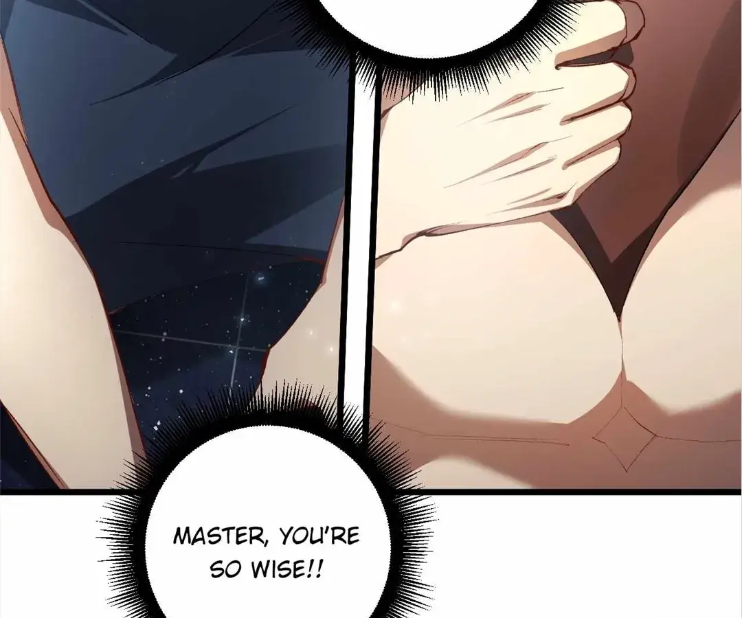 Read Supreme Zerg Lord_ the Catastrophe EN Manga Online