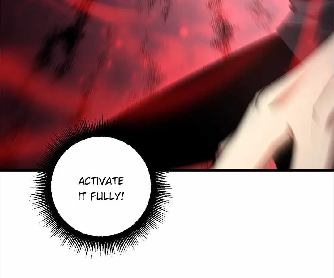 Read Supreme Zerg Lord_ the Catastrophe EN Manga Online