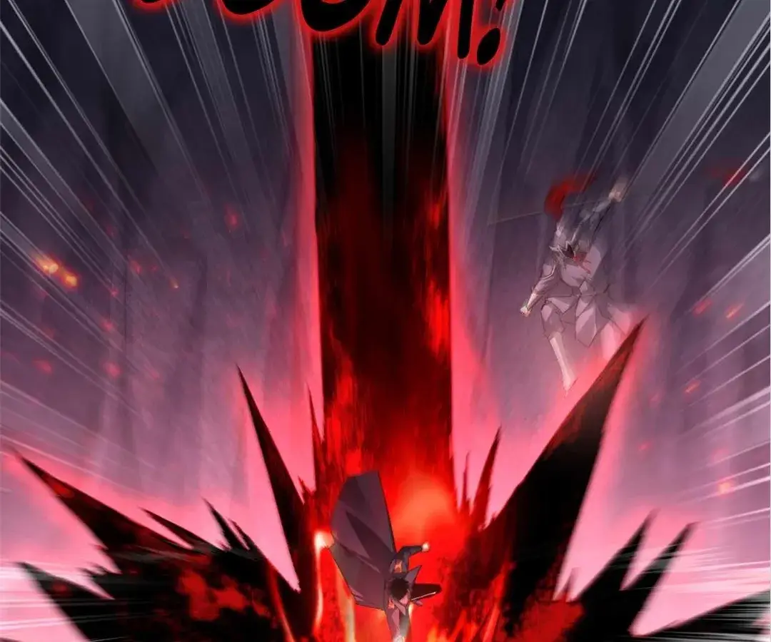 Read Supreme Zerg Lord_ the Catastrophe EN Manga Online