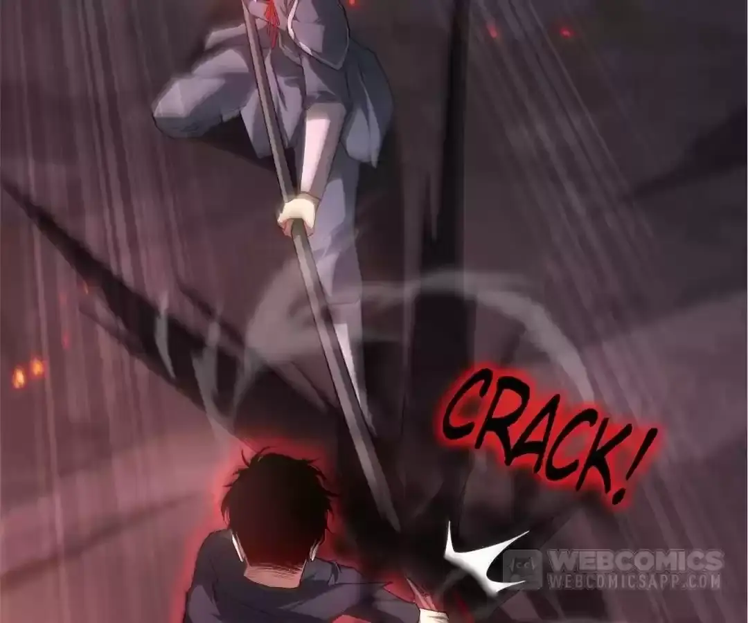 Read Supreme Zerg Lord_ the Catastrophe EN Manga Online