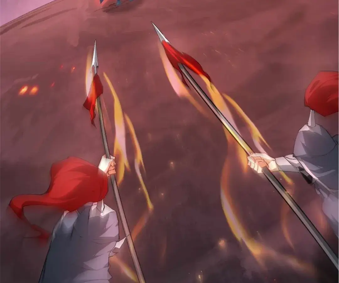 Read Supreme Zerg Lord_ the Catastrophe EN Manga Online