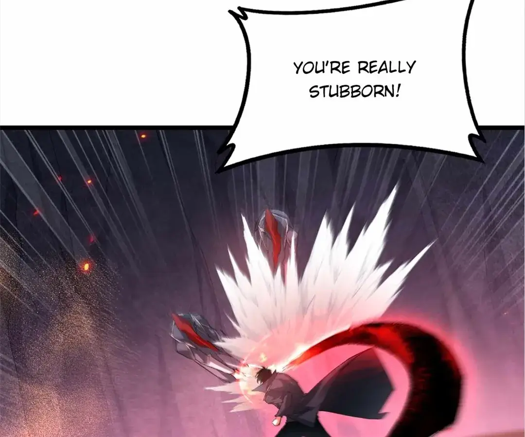 Read Supreme Zerg Lord_ the Catastrophe EN Manga Online