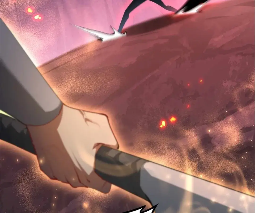 Read Supreme Zerg Lord_ the Catastrophe EN Manga Online