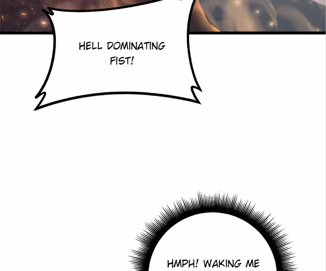 Read Supreme Zerg Lord_ the Catastrophe EN Manga Online