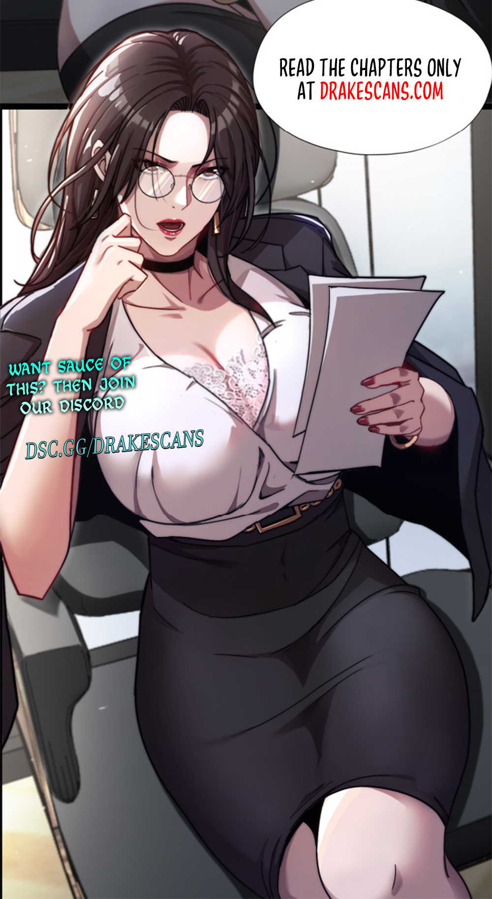 Read Supreme Zerg Lord_ the Catastrophe EN Manga Online