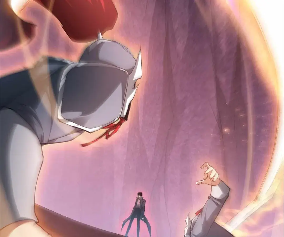 Read Supreme Zerg Lord_ the Catastrophe EN Manga Online