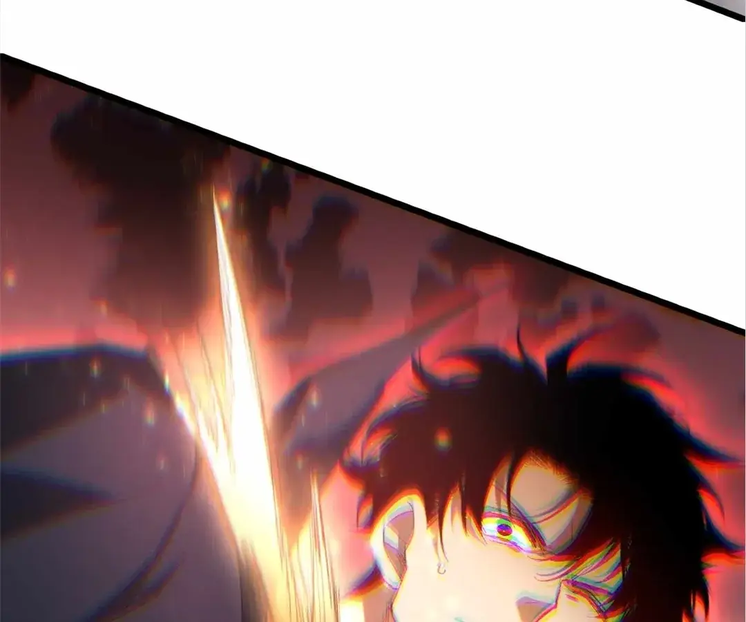 Read Supreme Zerg Lord_ the Catastrophe EN Manga Online