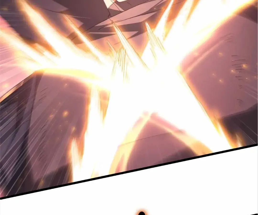 Read Supreme Zerg Lord_ the Catastrophe EN Manga Online