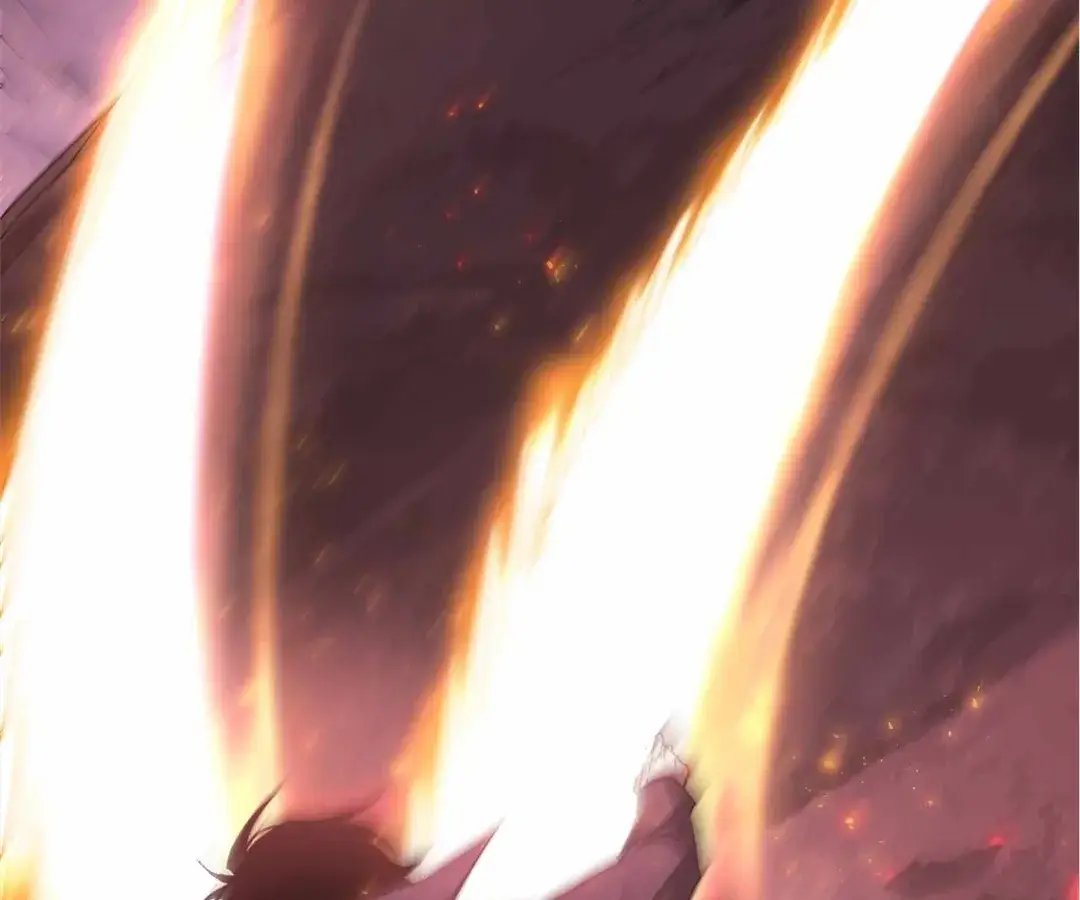 Read Supreme Zerg Lord_ the Catastrophe EN Manga Online