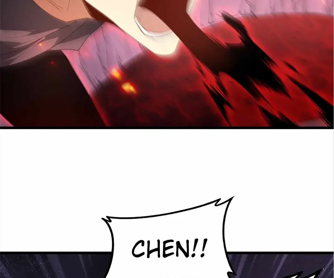 Read Supreme Zerg Lord_ the Catastrophe EN Manga Online