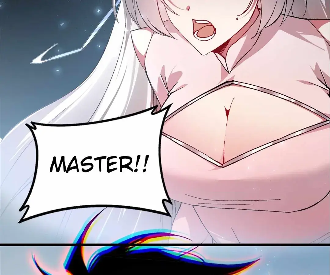 Read Supreme Zerg Lord_ the Catastrophe EN Manga Online