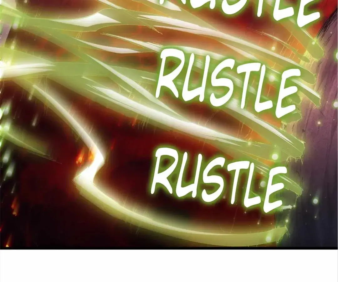 Read Supreme Zerg Lord_ the Catastrophe EN Manga Online