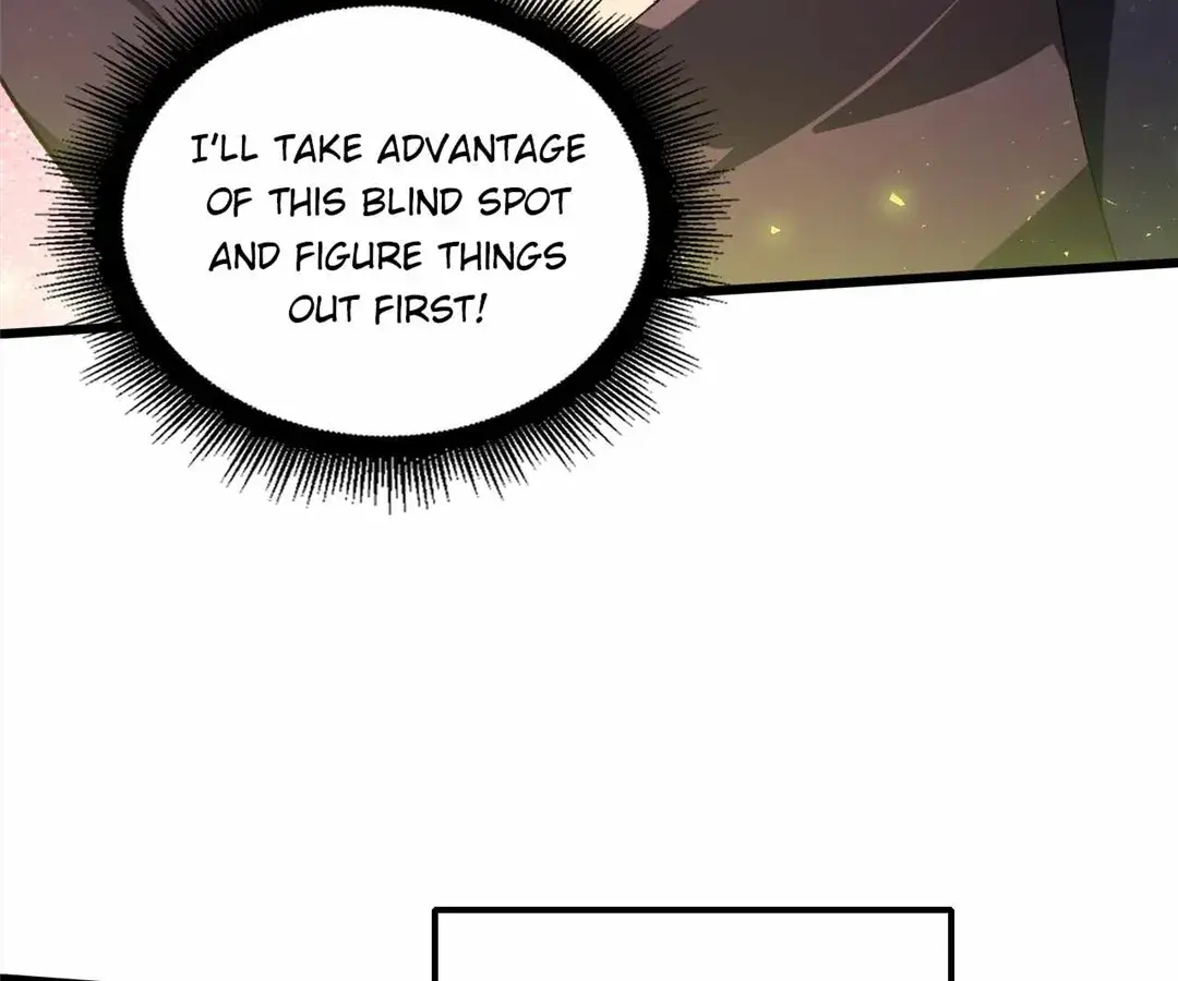 Read Supreme Zerg Lord_ the Catastrophe EN Manga Online