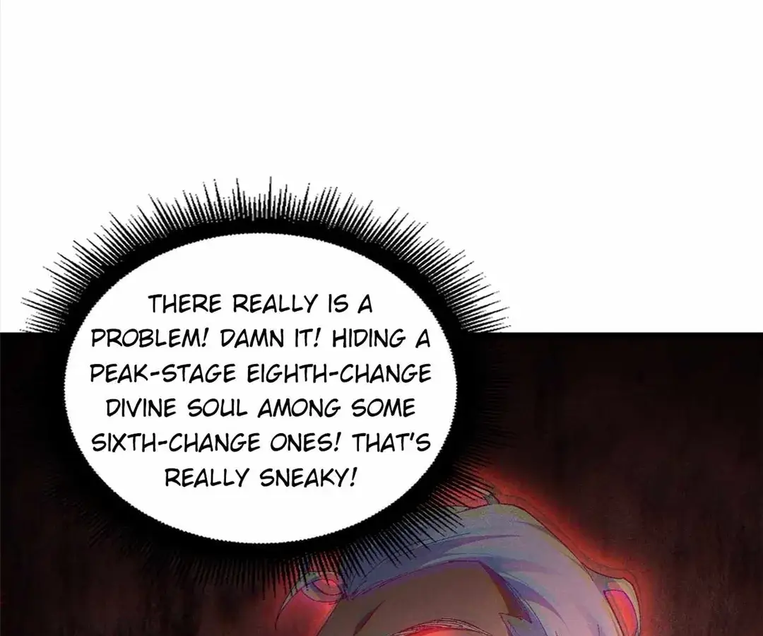 Read Supreme Zerg Lord_ the Catastrophe EN Manga Online