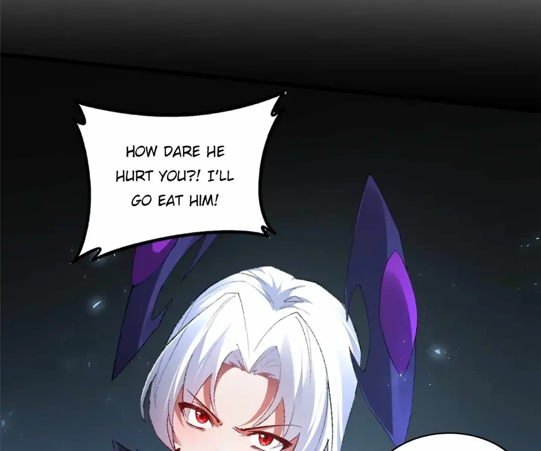 Read Supreme Zerg Lord_ the Catastrophe EN Manga Online