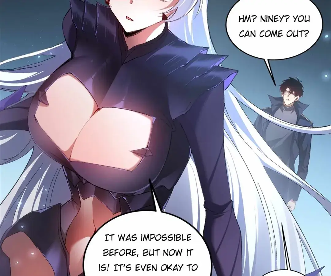 Read Supreme Zerg Lord_ the Catastrophe EN Manga Online