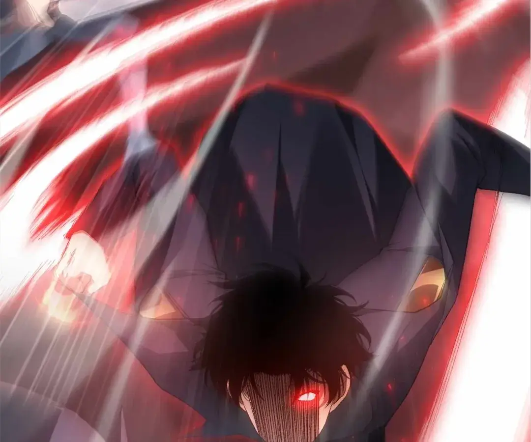 Read Supreme Zerg Lord_ the Catastrophe EN Manga Online