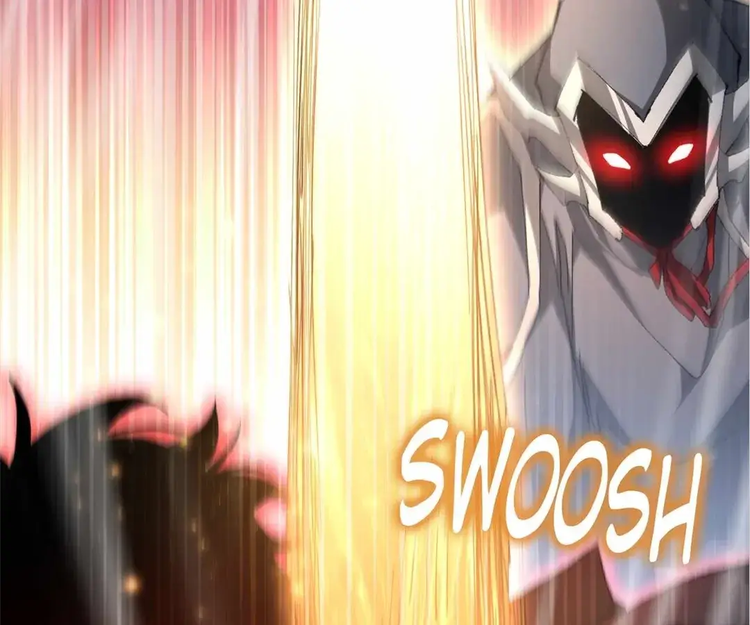 Read Supreme Zerg Lord_ the Catastrophe EN Manga Online