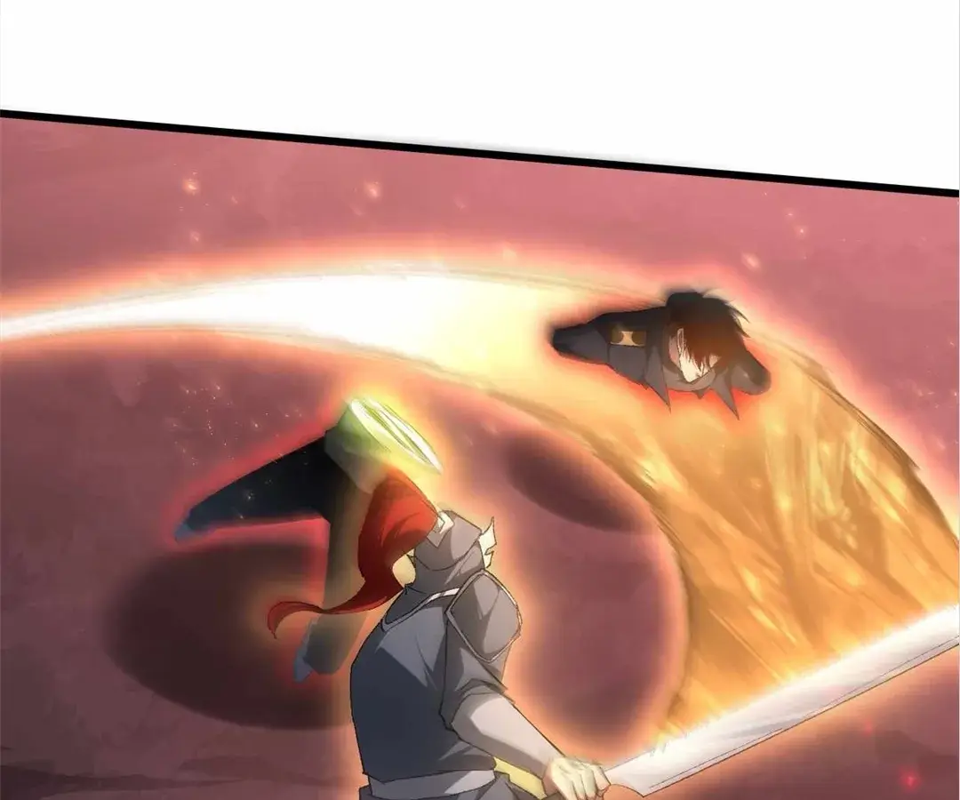 Read Supreme Zerg Lord_ the Catastrophe EN Manga Online