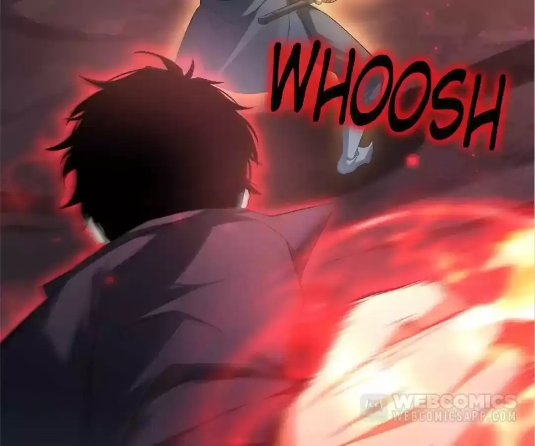 Read Supreme Zerg Lord_ the Catastrophe EN Manga Online