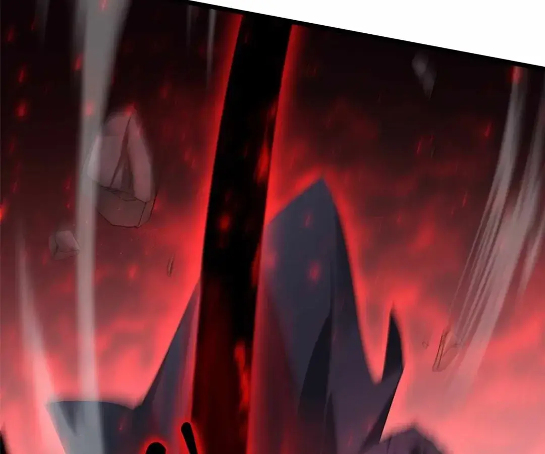 Read Supreme Zerg Lord_ the Catastrophe EN Manga Online