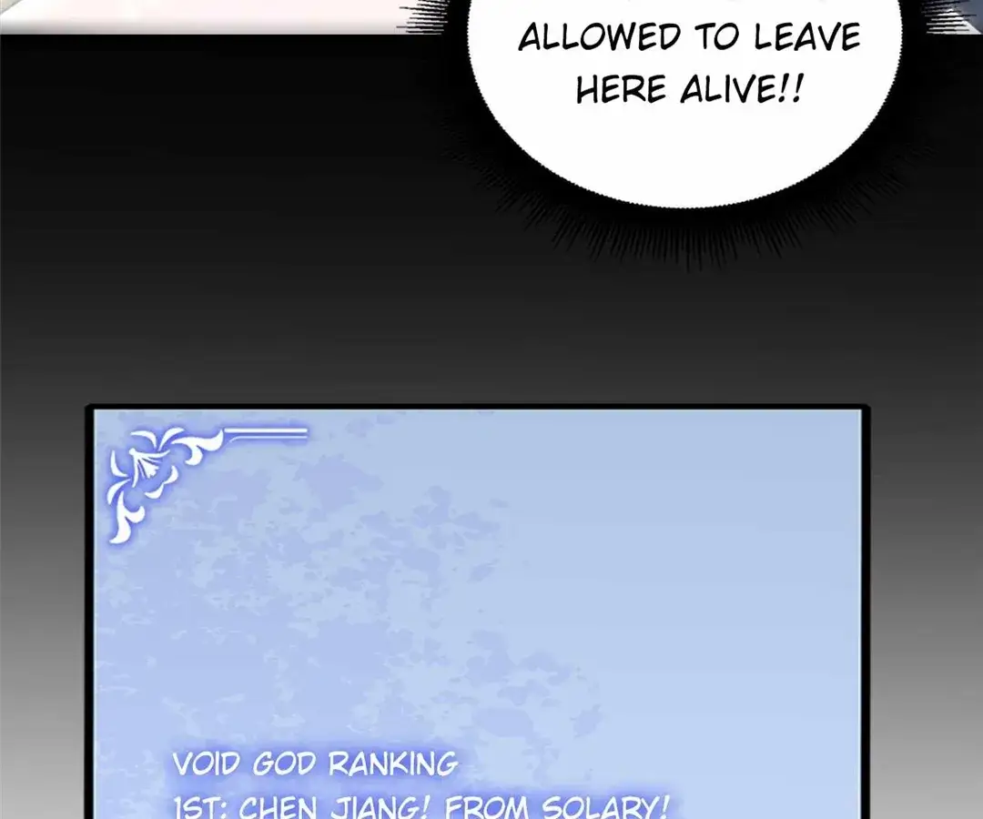 Read Supreme Zerg Lord_ the Catastrophe EN Manga Online