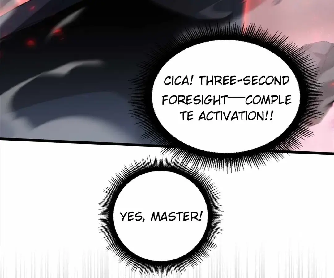 Read Supreme Zerg Lord_ the Catastrophe EN Manga Online