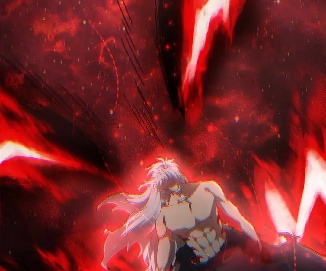 Read Supreme Zerg Lord_ the Catastrophe EN Manga Online