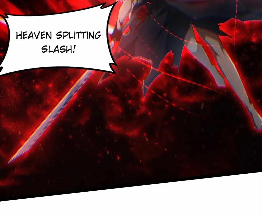 Read Supreme Zerg Lord_ the Catastrophe EN Manga Online