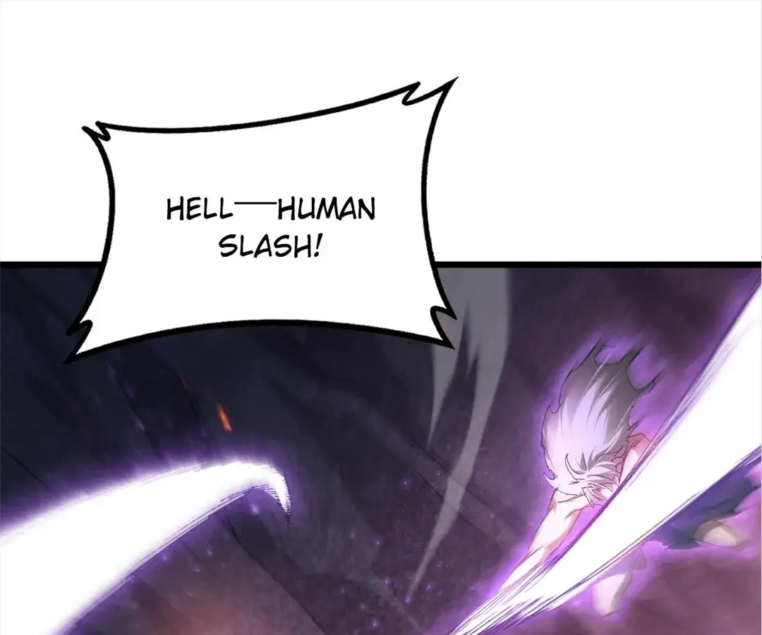 Read Supreme Zerg Lord_ the Catastrophe EN Manga Online