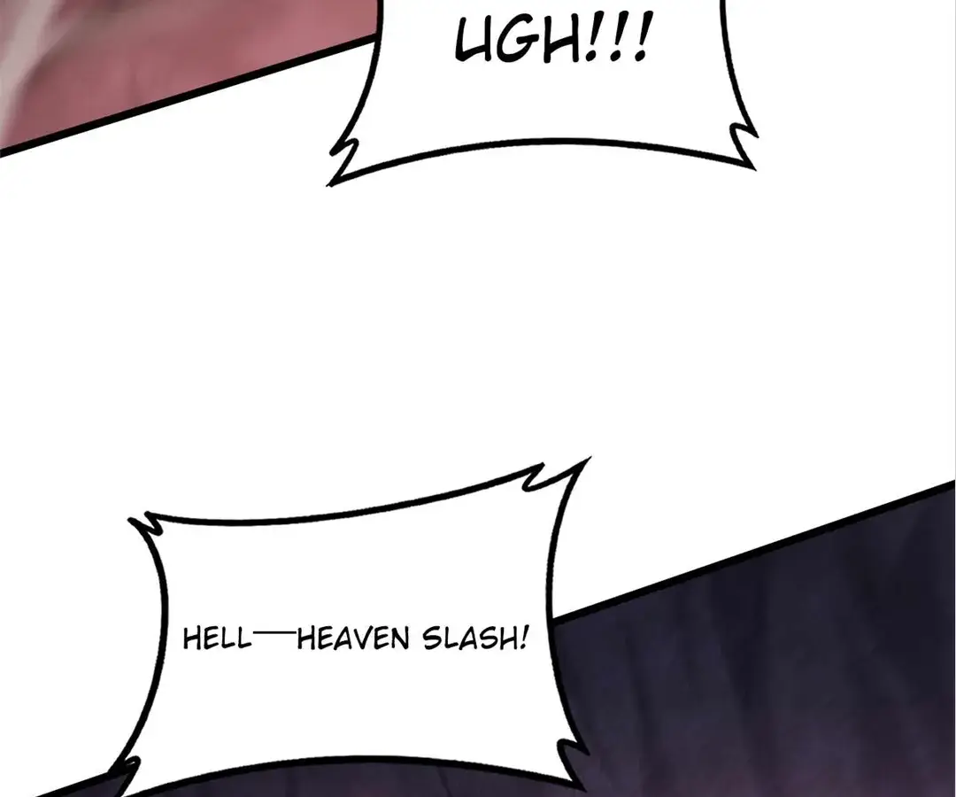 Read Supreme Zerg Lord_ the Catastrophe EN Manga Online