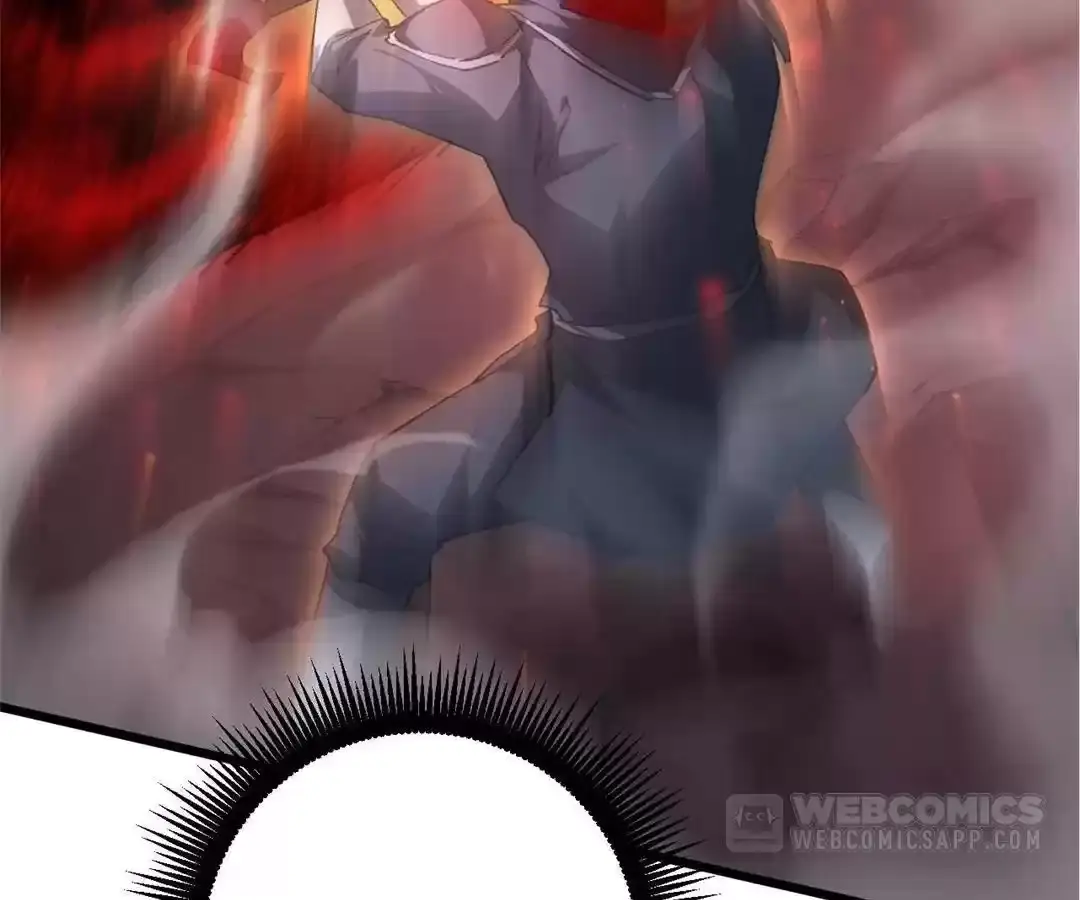 Read Supreme Zerg Lord_ the Catastrophe EN Manga Online