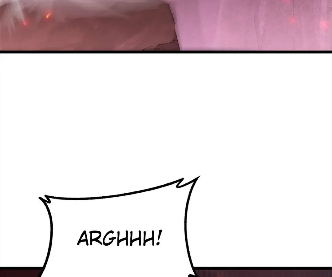 Read Supreme Zerg Lord_ the Catastrophe EN Manga Online