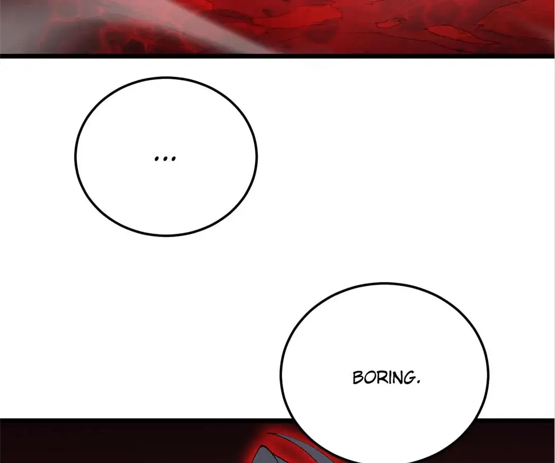 Read Supreme Zerg Lord_ the Catastrophe EN Manga Online