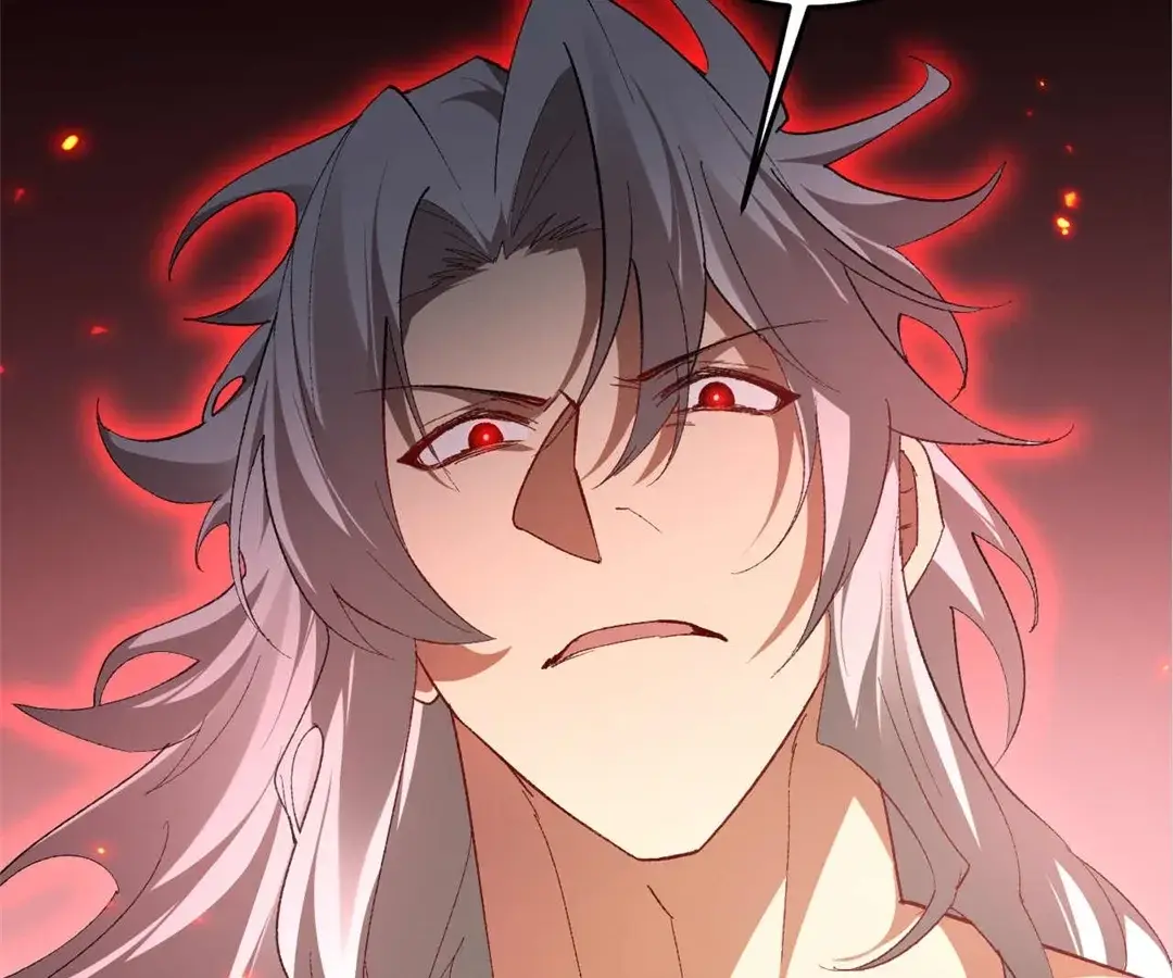 Read Supreme Zerg Lord_ the Catastrophe EN Manga Online