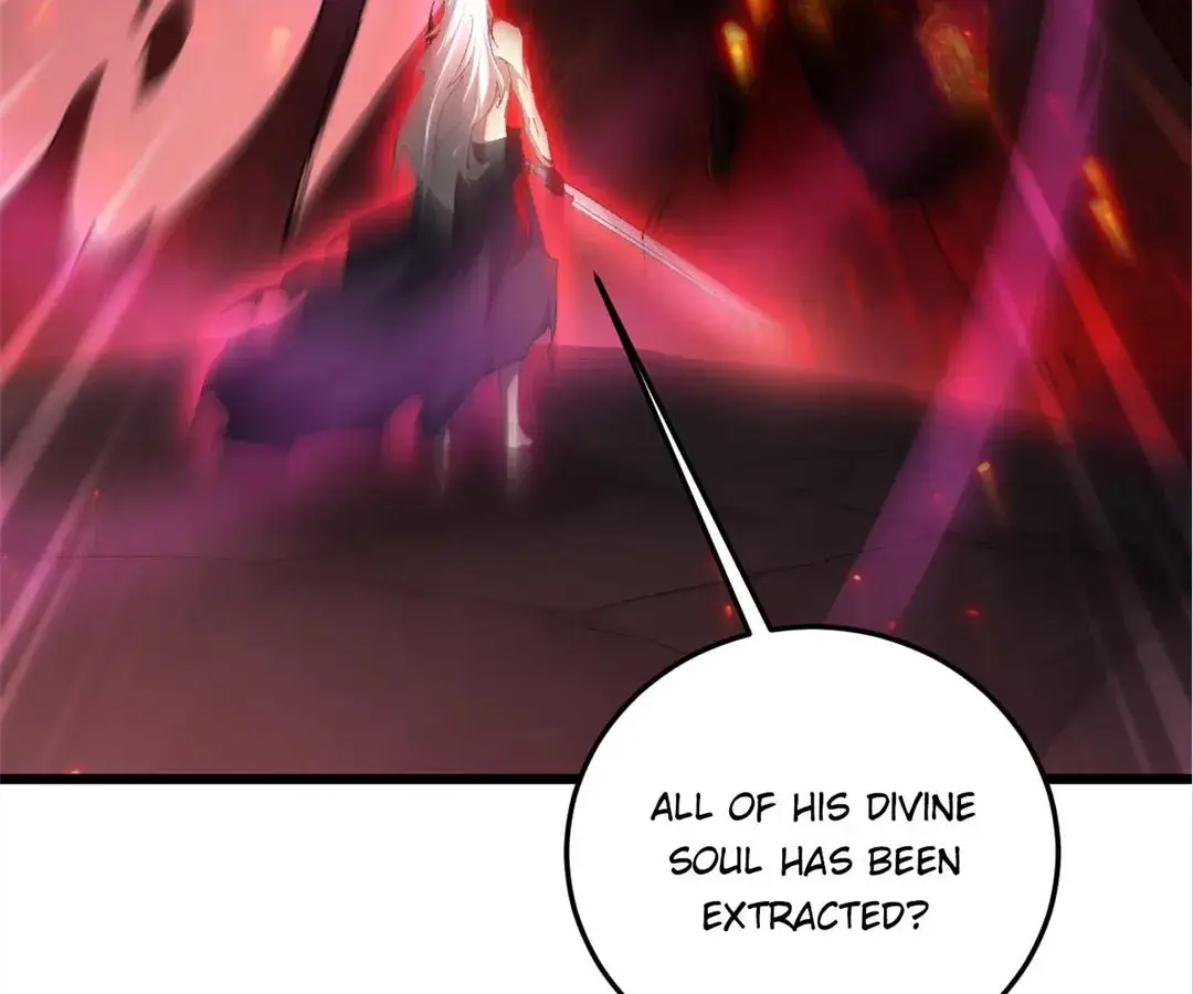 Read Supreme Zerg Lord_ the Catastrophe EN Manga Online