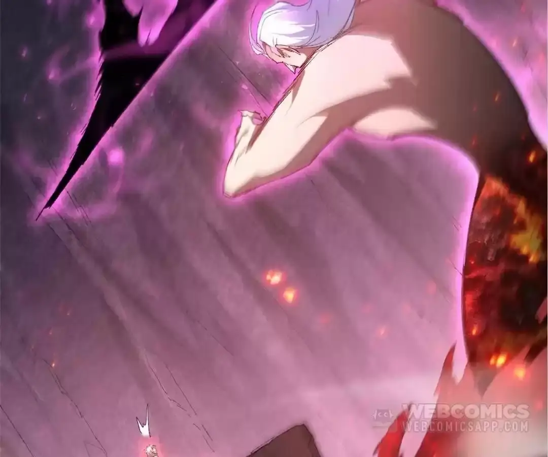 Read Supreme Zerg Lord_ the Catastrophe EN Manga Online