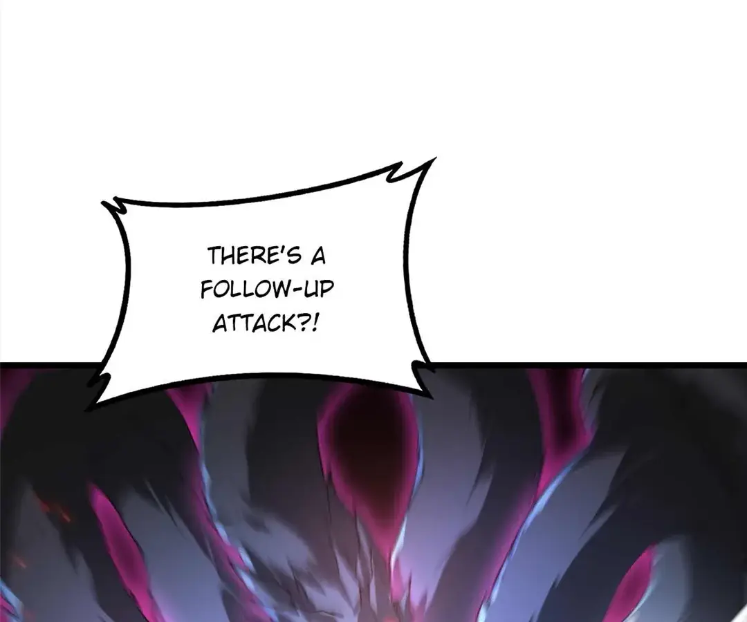 Read Supreme Zerg Lord_ the Catastrophe EN Manga Online