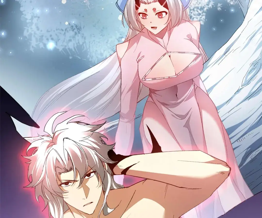 Read Supreme Zerg Lord_ the Catastrophe EN Manga Online