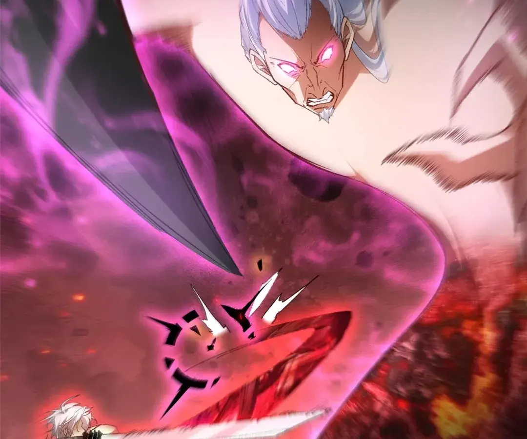 Read Supreme Zerg Lord_ the Catastrophe EN Manga Online