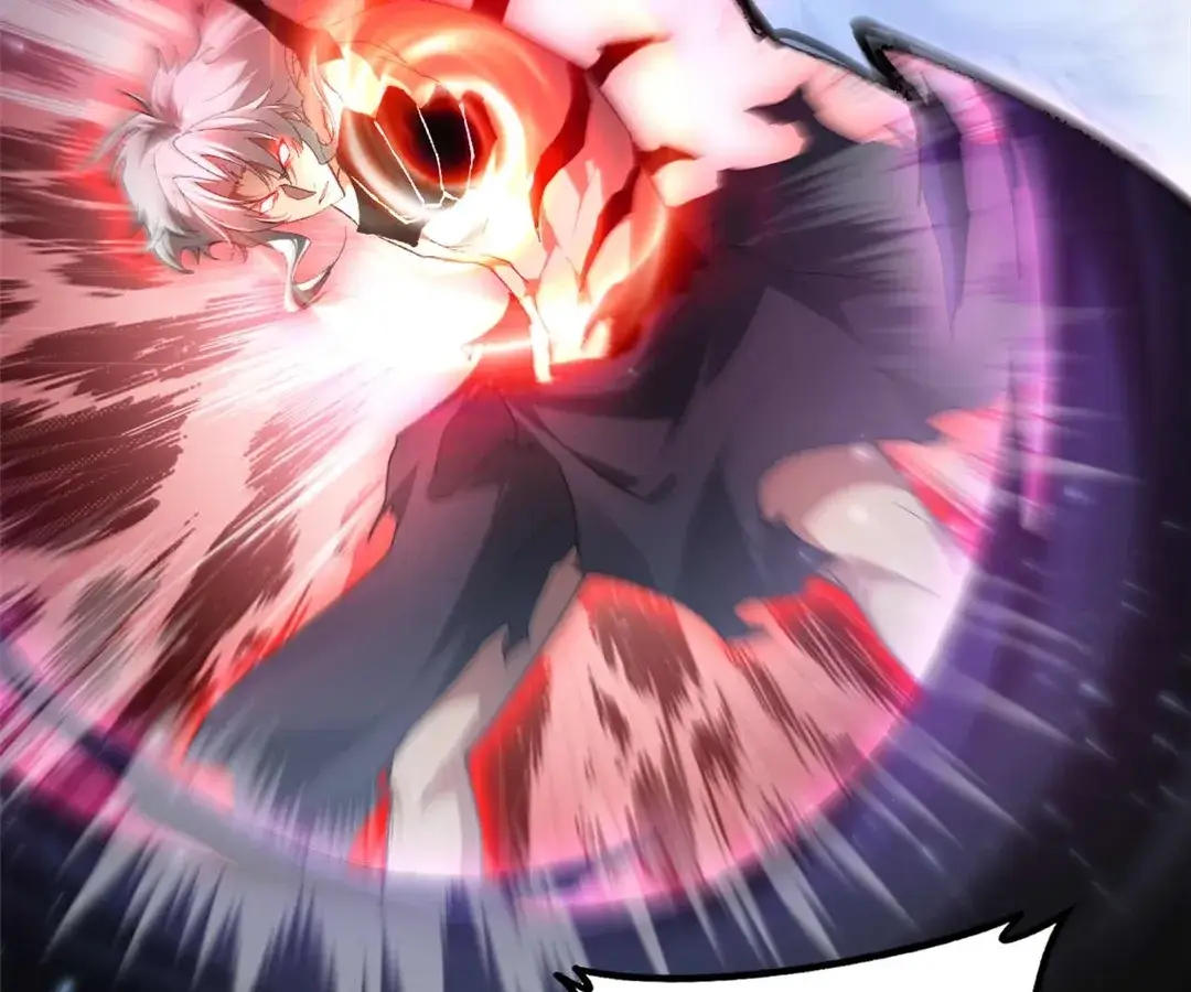 Read Supreme Zerg Lord_ the Catastrophe EN Manga Online