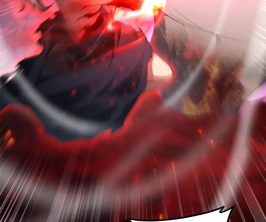 Read Supreme Zerg Lord_ the Catastrophe EN Manga Online