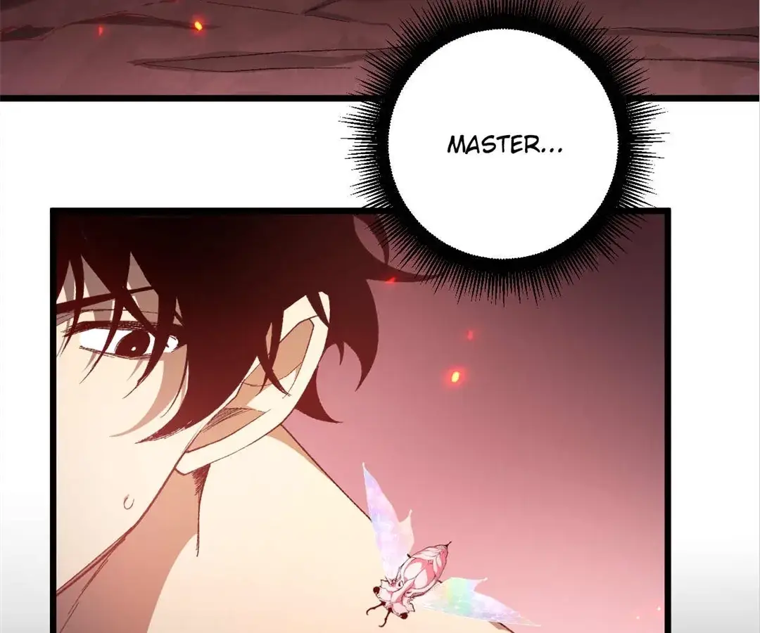 Read Supreme Zerg Lord_ the Catastrophe EN Manga Online